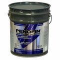 Performance Coatings STAIN BLUE 100 CLR 5G F1ECL5G
